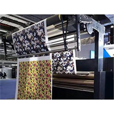 導布輥、傳動軸合作案