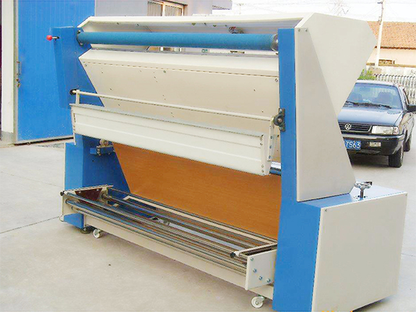 導(dǎo)布輥、傳動(dòng)軸合作案例(7) 副本2.jpg